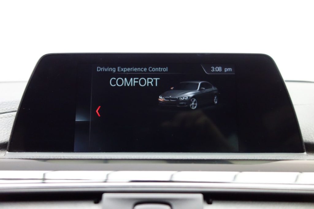 Used_2017_WHITE_BMW_3-SERIES_2