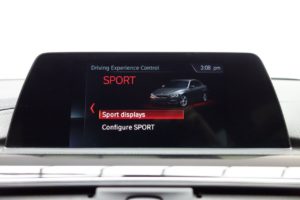 Used_2017_WHITE_BMW_3-SERIES_2