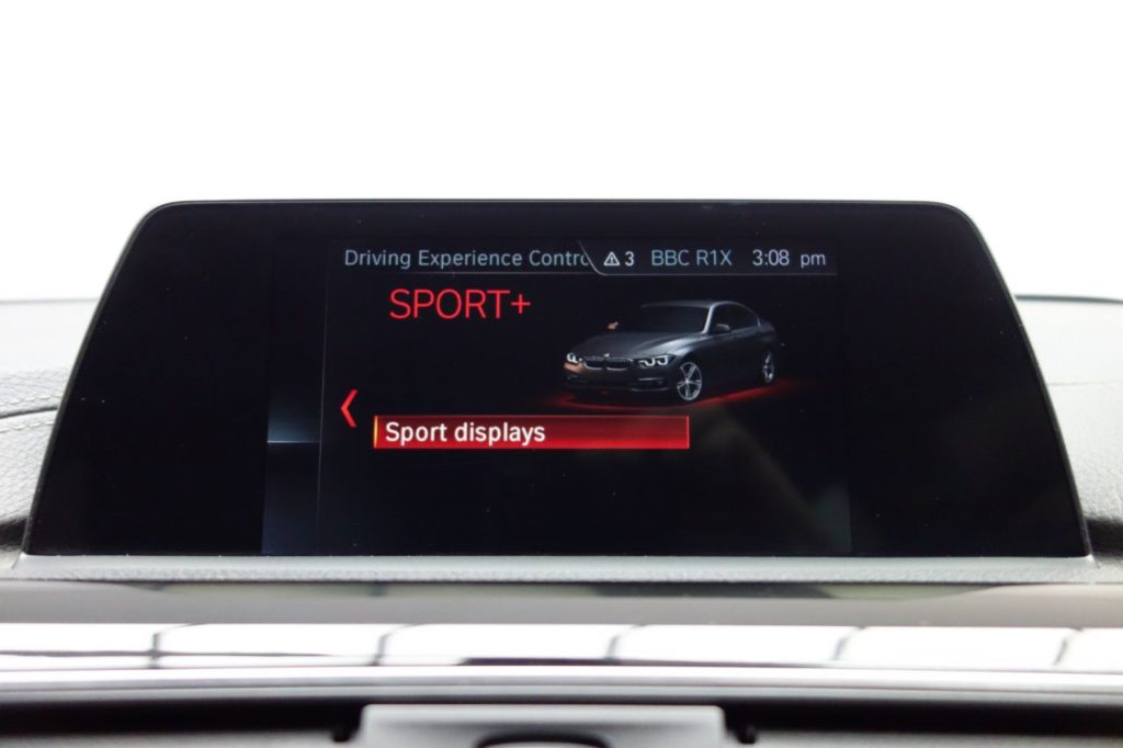 Used_2017_WHITE_BMW_3-SERIES_2