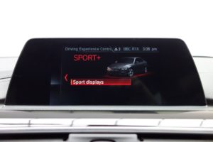Used_2017_WHITE_BMW_3-SERIES_2