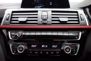 Used_2017_WHITE_BMW_3-SERIES_2