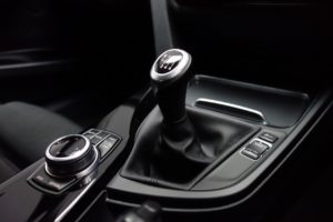 Used_2017_WHITE_BMW_3-SERIES_2