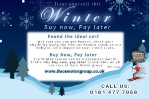 Used_2017_WHITE_BMW_3-SERIES_2