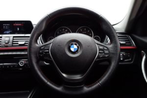 Used_2017_WHITE_BMW_3-SERIES_2