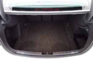 Used_2017_WHITE_BMW_3-SERIES_2