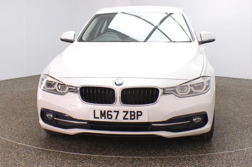 Used_2017_WHITE_BMW_3-SERIES_2