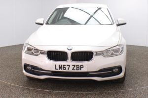 Used_2017_WHITE_BMW_3-SERIES_2