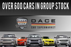 Used_2017_WHITE_BMW_3-SERIES_2