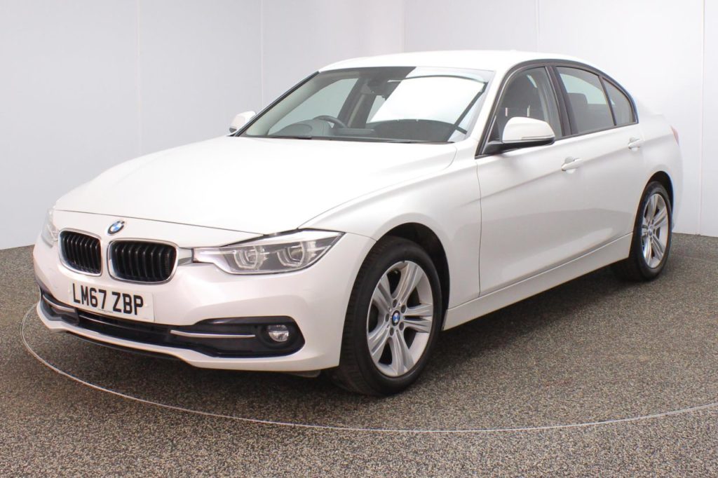 Used_2017_WHITE_BMW_3-SERIES_2