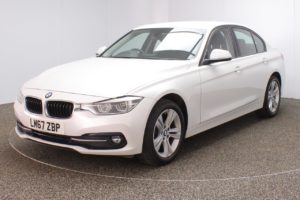 Used_2017_WHITE_BMW_3-SERIES_2