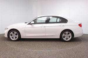 Used_2017_WHITE_BMW_3-SERIES_2