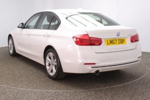 Used_2017_WHITE_BMW_3-SERIES_2