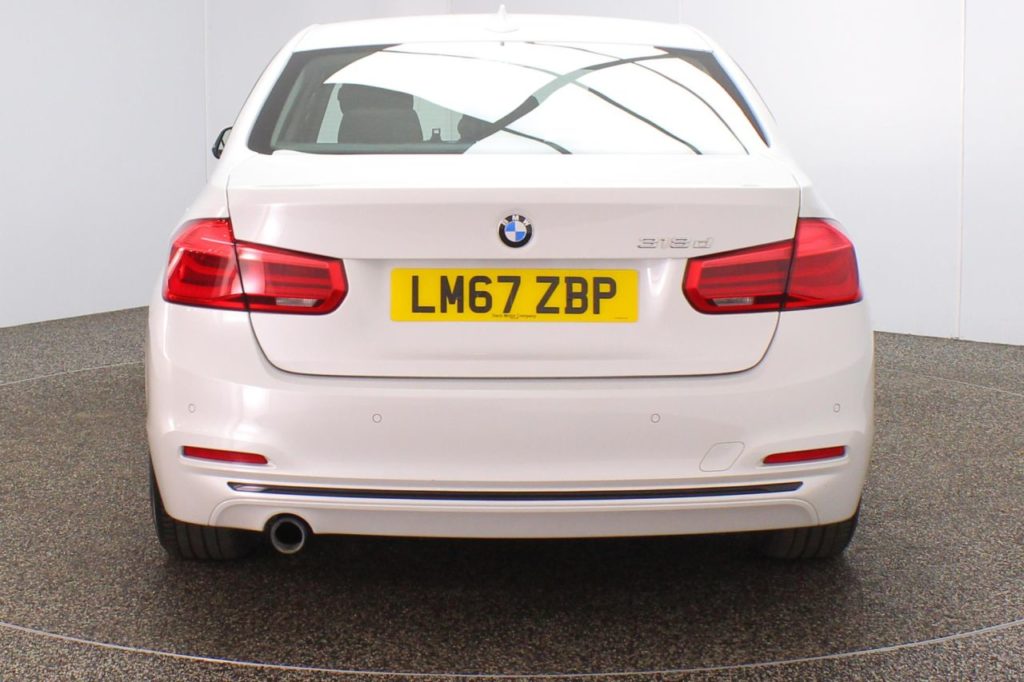 Used_2017_WHITE_BMW_3-SERIES_2