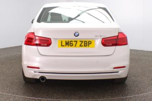 Used_2017_WHITE_BMW_3-SERIES_2