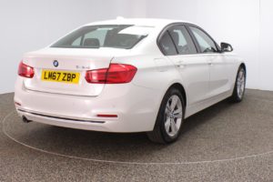 Used_2017_WHITE_BMW_3-SERIES_2