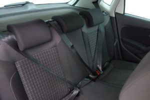 Used_2017_WHITE_VOLKSWAGEN_POLO_1