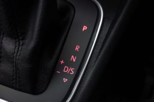 Used_2017_WHITE_VOLKSWAGEN_POLO_1