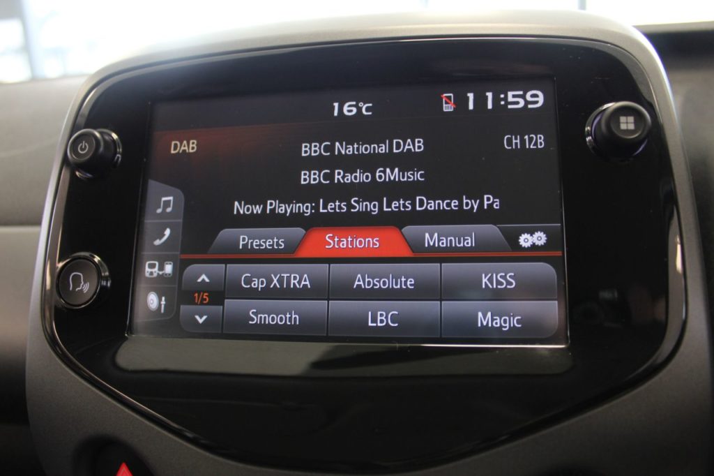 Used_2020_WHITE_TOYOTA_AYGO_1
