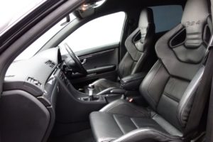 Used_2007_BLACK_AUDI_RS4_4