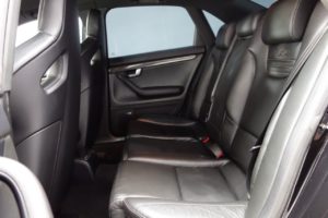 Used_2007_BLACK_AUDI_RS4_4