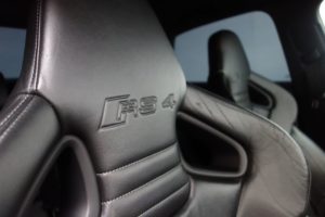 Used_2007_BLACK_AUDI_RS4_4