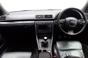 Used_2007_BLACK_AUDI_RS4_4