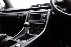 Used_2007_BLACK_AUDI_RS4_4