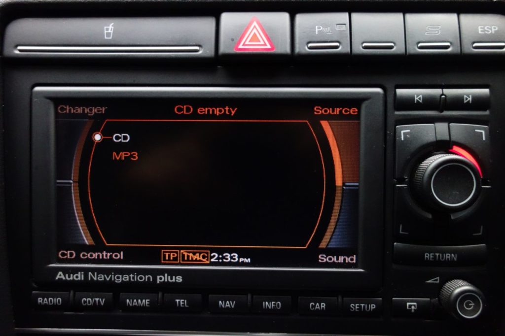 Used_2007_BLACK_AUDI_RS4_4