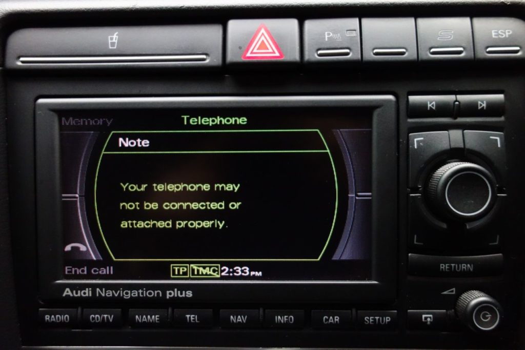 Used_2007_BLACK_AUDI_RS4_4