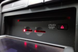 Used_2007_BLACK_AUDI_RS4_4