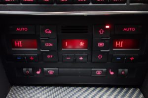 Used_2007_BLACK_AUDI_RS4_4