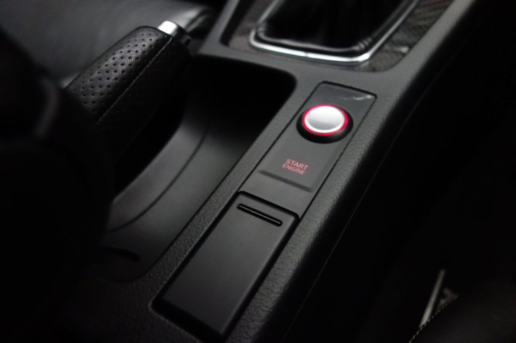 Used_2007_BLACK_AUDI_RS4_4