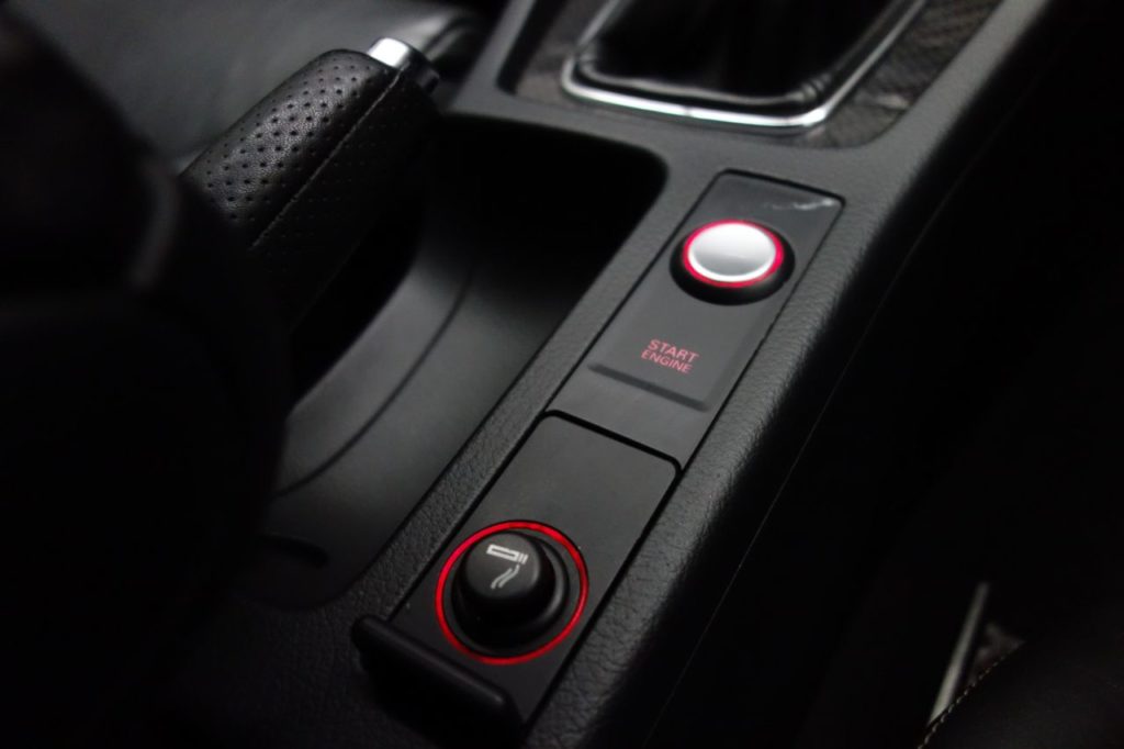 Used_2007_BLACK_AUDI_RS4_4