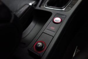 Used_2007_BLACK_AUDI_RS4_4