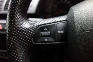 Used_2007_BLACK_AUDI_RS4_4