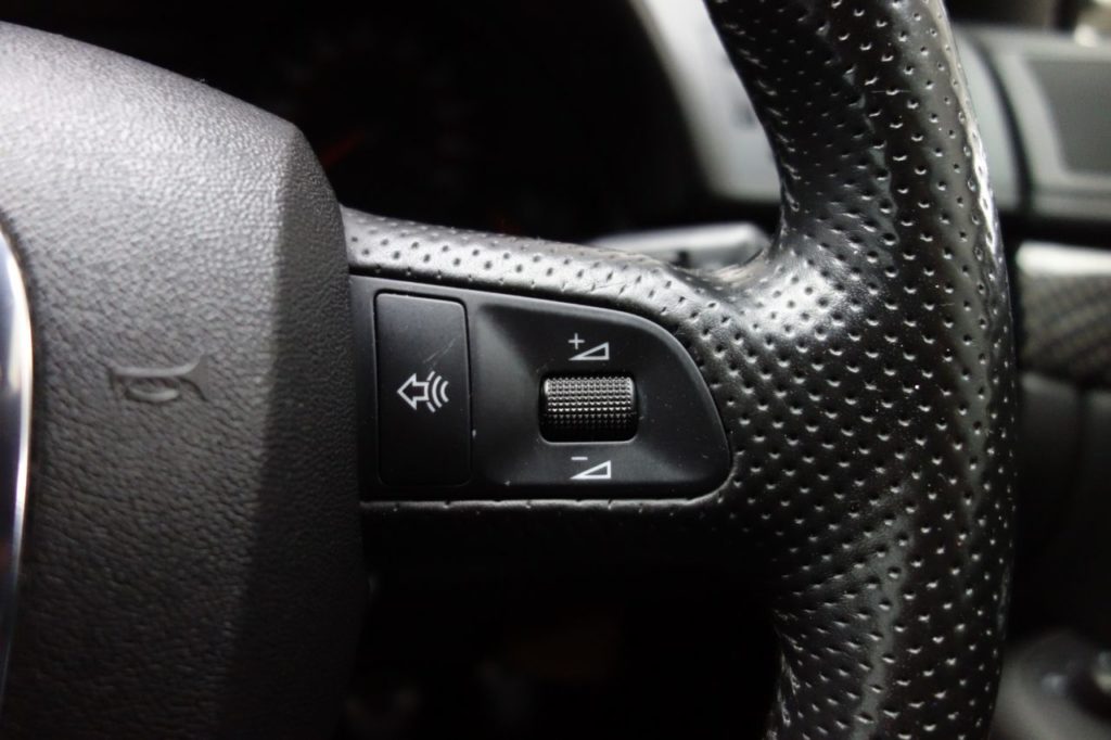 Used_2007_BLACK_AUDI_RS4_4