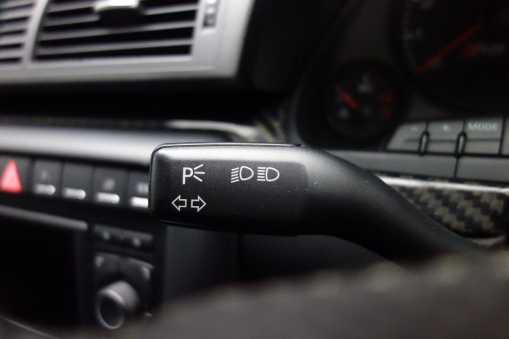 Used_2007_BLACK_AUDI_RS4_4