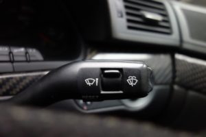 Used_2007_BLACK_AUDI_RS4_4