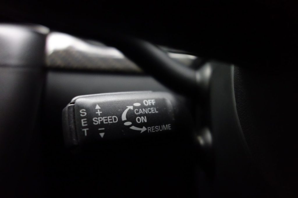 Used_2007_BLACK_AUDI_RS4_4