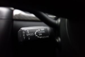 Used_2007_BLACK_AUDI_RS4_4