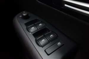 Used_2007_BLACK_AUDI_RS4_4