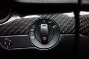 Used_2007_BLACK_AUDI_RS4_4