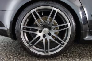 Used_2007_BLACK_AUDI_RS4_4