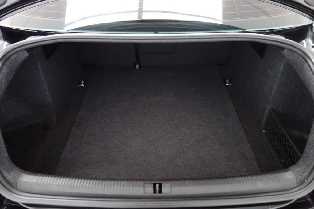Used_2007_BLACK_AUDI_RS4_4