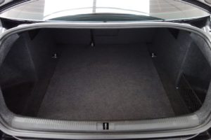 Used_2007_BLACK_AUDI_RS4_4
