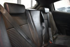 Used_2013_WHITE_ALFA-ROMEO_GIULIETTA_2