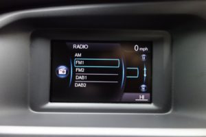 Used_2014_BLACK_VOLVO_V40_1