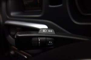 Used_2014_BLACK_VOLVO_V40_1