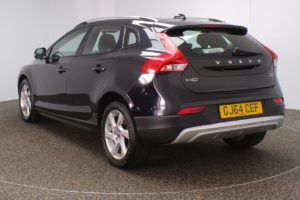 Used_2014_BLACK_VOLVO_V40_1