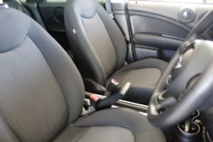 Used_2014_WHITE_MINI_COUNTRYMAN_1